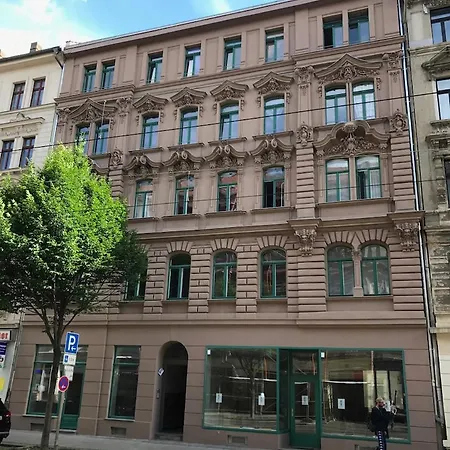 Helles Geteiltes Mehrbettzimmer Albergue